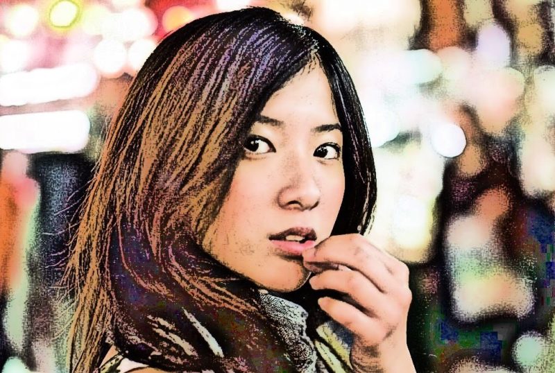 吉高由里子の実家はセブンイレブンで自営 看板娘でアルバイト ヒデくんのなんでもブログ