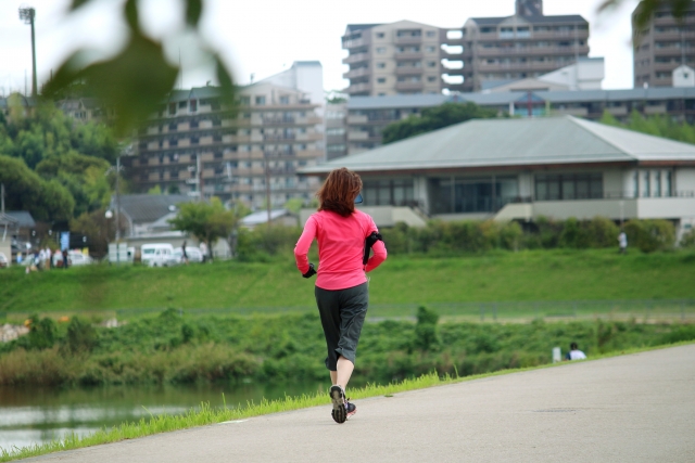 ランニングLSDトレーニングの頻度は？効果はこんなにもあった！ -