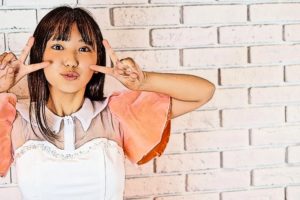 賀来賢人の嫁の名前は榮倉奈々 話題のキスシーンは ヒデくんのなんでもブログ