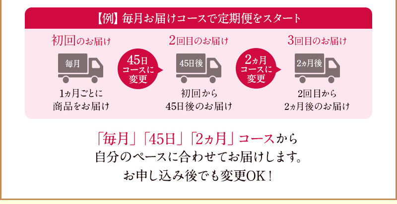 トリニティーライン口コミは本当 良い口コミ 悪評や特徴を徹底調査 ヒデくんのなんでもブログ