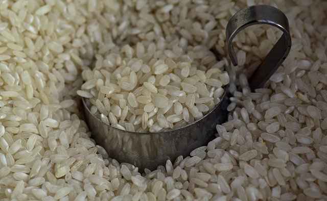 玄米を美味しく炊く方法は？ 無洗米玄米なら美味しく炊ける？